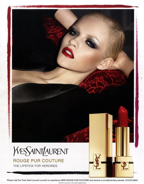 ysl makeuo|ysl cosmetics australia.